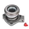 Frankberg Clutch Release Bearing Without Sensor Compatible with Fiesta IV