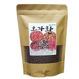 오자환골드(300g) Ojahwan Gold (300g)