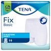 TENA Fix – Size XX-Large (110 – 160 cm) –