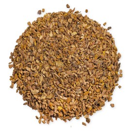 Molienda Sagrada, Té Cúrcuma Canela, 200 g, 1 piezas