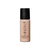 mineral air foundation 10ml