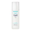 Curel JAPAN Kao Curel | Face Care | Moisture Lotion