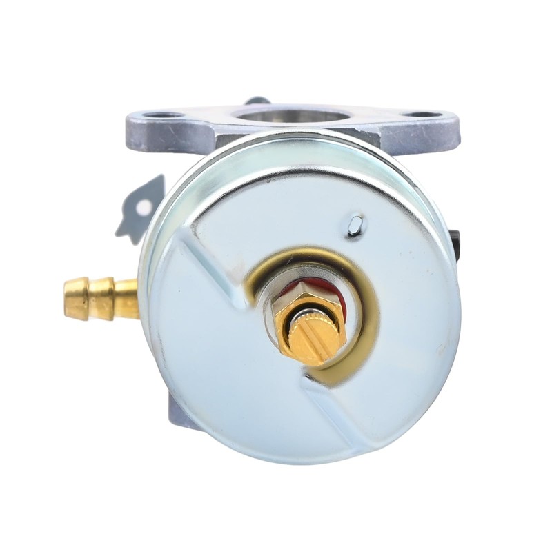 Bynor 631793 631440 Carburetor for Tecumseh H70 H80 7HP 8HP