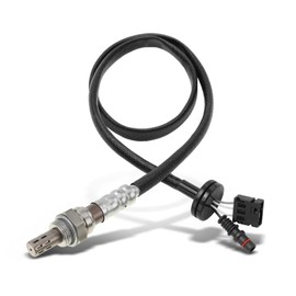 Lambda Sensor in Front of Cat for C124 320 CE E320 E36 AMG W124 E280 320E A124 E320 E36 AMG S124 E280 E320 E36 T AMG 280 TE 320 TE 1992 -1998 0005403817