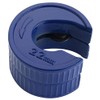 COPPER PIPE SLICER 22MM, Pipe Cutter Type Copper & Plastic