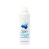 STERI - WASH Steri-Wash Aftercare Piercing Wash 8oz