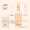 Think Sunscreen Transparente Protector Solar Mineral Bebs
