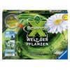 Ravensburger 18849 - ScienceX World of Plant Experiments