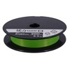 Line Kairiki 8 300 m 0.35 mm 39.5 kg M