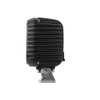 HELLA VALUEFIT 1GA 357 109-901 LED-Arbeitsscheinwerfer S3000-12/24V - 3000lm -