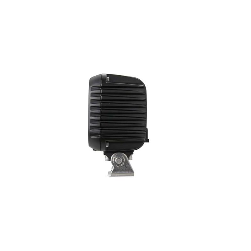 HELLA VALUEFIT 1GA 357 109-901 LED-Arbeitsscheinwerfer S3000-12/24V - 3000lm -
