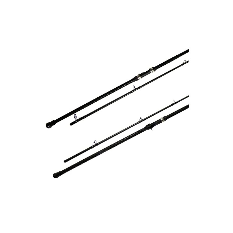 Shimano Inc. SPEEDMASTER SURF SPN 106 MH