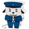 Fraud Phone Prevention Device Mimamoru One OSE-AT01