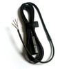 LZYDD USB 5pin Repair Cable for Razer Headset/Mouse/Headphone/Others