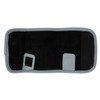 Milk Warm Heat Bag USB 3 Levels Temperature Control Portable