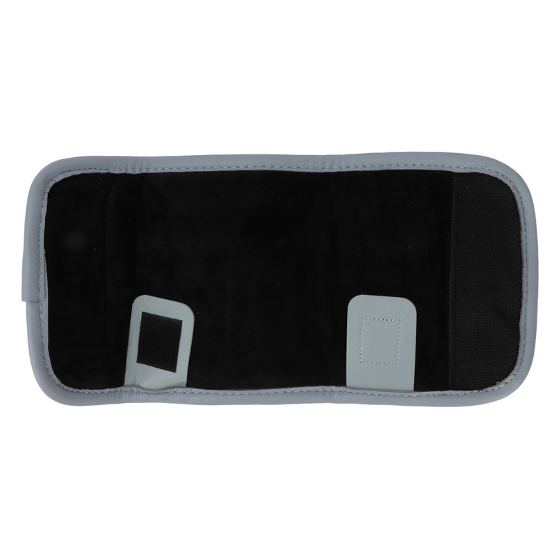 Milk Warm Heat Bag USB 3 Levels Temperature Control Portable