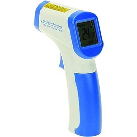 ETI 814-080 Mini-RayTemp IR Thermometer