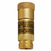 Marshall Excelsior Co. ME9240 Water Mate Jr. Pressure Regulator