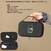 Storage Case for Insta360 GO Ultra Portable Storage Bag Carrying