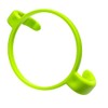 Bottle Handles Grip Compatible with Comotomo Silicone Baby Bottle Gen