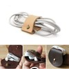 Dylan-EU 50 Set Chicago Screws Bronze Leather Rivets Screw Rivets