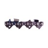 Oregon 2890486 21BPX078E Micro Chisel Chain 78th