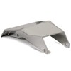 ECOTRIC ATV Swing Arm Skid Plate Compatible with 1987-2006 Yamaha