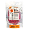 StarmerBaits Boilie pop ups Bloodworm and Tuna