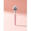 Powder Brush / 파우더 브러쉬