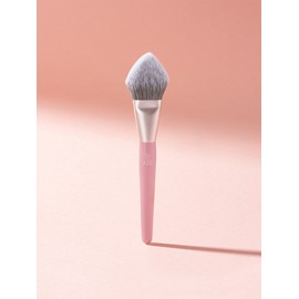 Powder Brush / 파우더 브러쉬