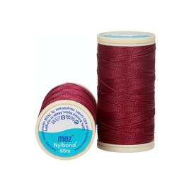 MEZ Nylbond 60 Gauge 60M 9570 Sewing Thread