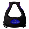 baKblade Body Grooming - BODBLADE - Ergonomic Body Shaver for