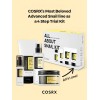 Cosrx All Snail Skincare Kit Pasos Viaje Limpia Hidrata Repara