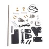 3D Printer Z Axes Kit Dual Z Axes Lead Screw