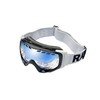 Ravs by Alpland Snow Ski Alpine Goggles Snowboard Goggles Strong