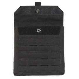 Rescue Essentials QuikLitter Lite - Bolsa de transporte de emergencia