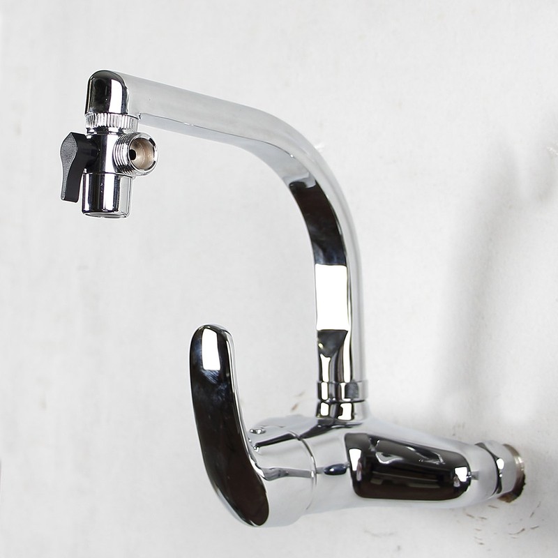 Soytich 2-way valve diverter valve, diverter switch for fittings M22