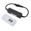 Linear Actuator Controller 433.92MHz Wireless Remote Control for Electric Push