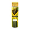 Novex olive oil conditioner, 300ml