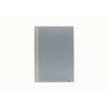 Clairefontaine - Ref XPG1Z - Technik Art - Graph Pad,