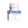 Maschera Esfoliante e Rinnovante 100 ml Byotea
