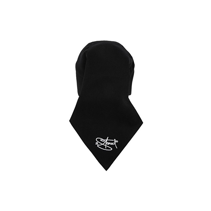 2Stoned Original Classic Biker Bandana Cap Embroidered in 13 Colours