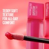 Maybelline New York Superstay Teddy Tint Lip Tint - Kneehigh