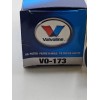 Valvoline (QTY 2) Valvoline Engine Oil Filter (VO-173) Essential to