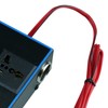 Car Power Inverter 12V 24V to 110V 220V 1500W Multifunctional