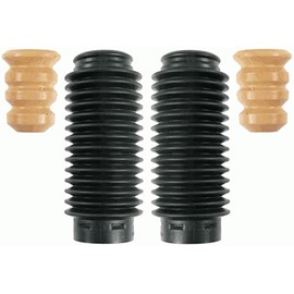 Sachs 900 220 Wheel Suspensions