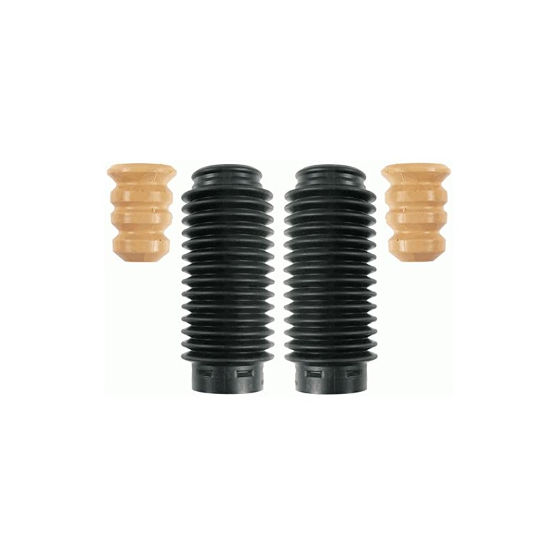 Sachs 900 220 Wheel Suspensions