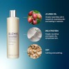 ELEMIS Skin Nourishing Enriching Shower Cream, 10.1 fl. oz.