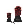 Lenz Heat 6.0 Heating Glove 2022 Black, M