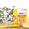 1 box of delicious Vitamin C 1000 Gold (DSM from